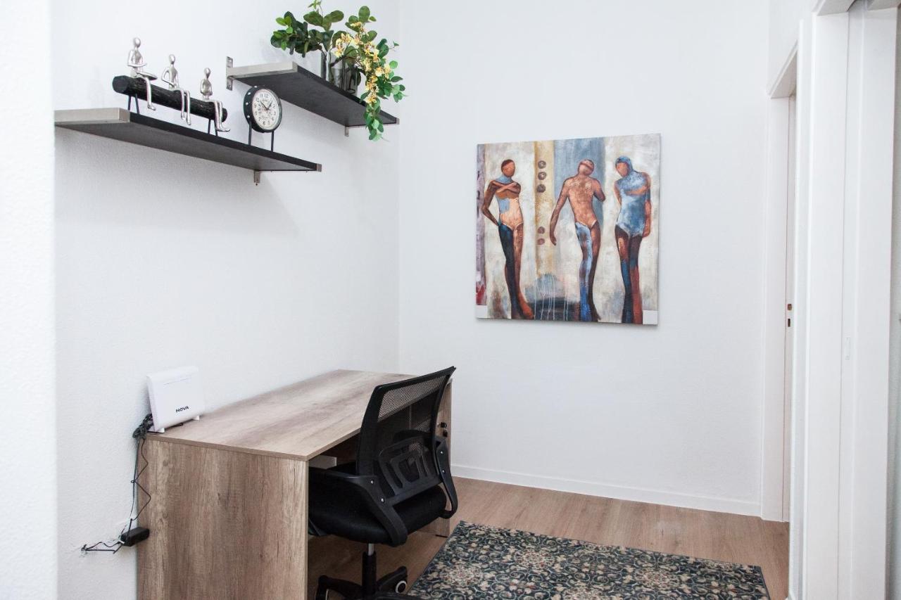 Elegant Apt In Kifisia! Διαμέρισμα Αθήνα Εξωτερικό φωτογραφία