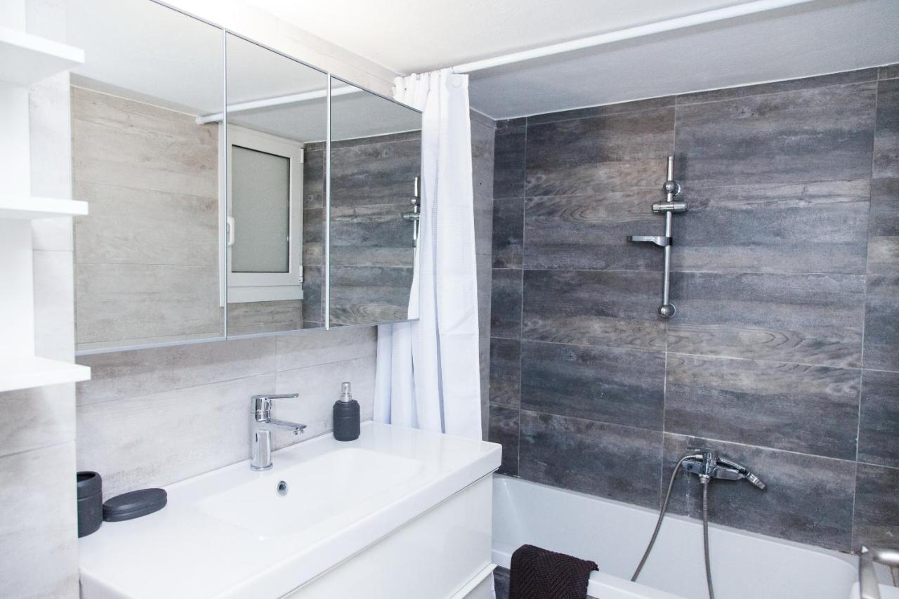 Elegant Apt In Kifisia! Διαμέρισμα Αθήνα Εξωτερικό φωτογραφία
